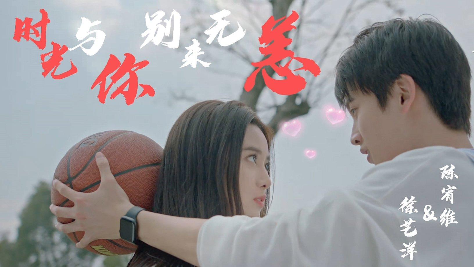 986-125-135-40简便计算？游戏画面